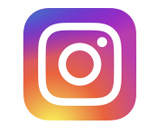 Instagram-small