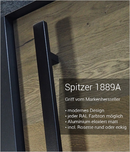 sono-16er-GriffSpitzer1889A-XL