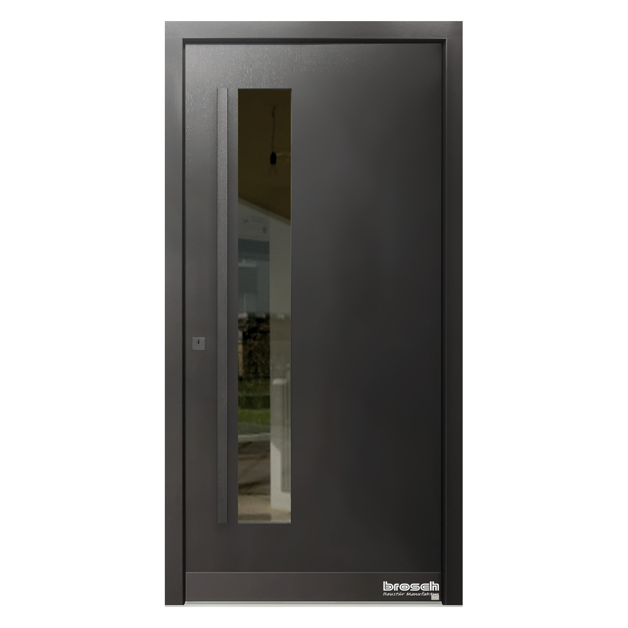 MONO 130