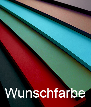 FARBE-Wunschfarbe2025