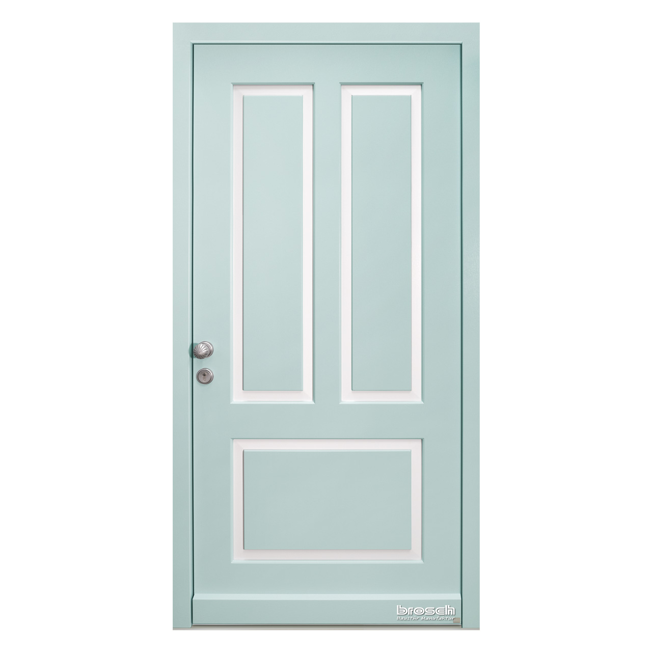 COTTAGE PROVENCE COTTAGE PROVENCE