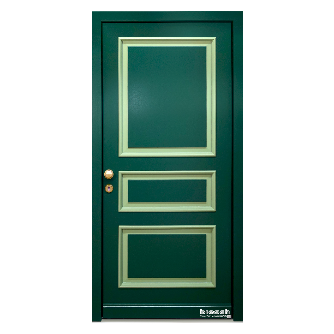 COTTAGE VIRGINIA COTTAGE VIRGINIA