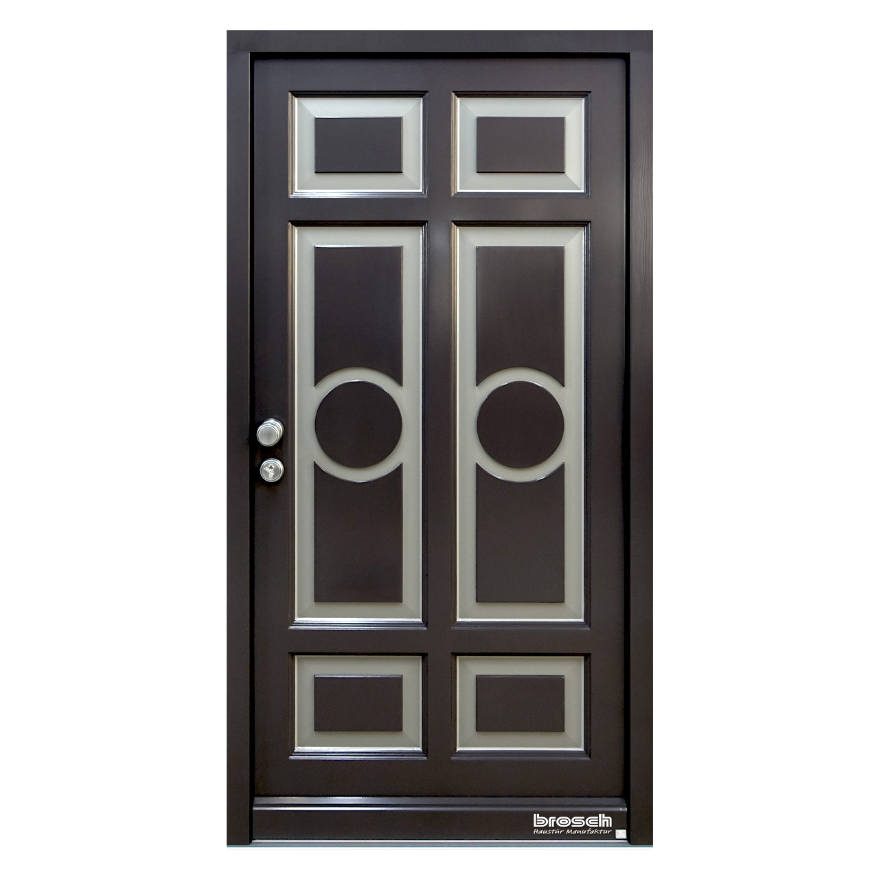 COTTAGE PIEMONT V2 COTTAGE PIEMONT V2