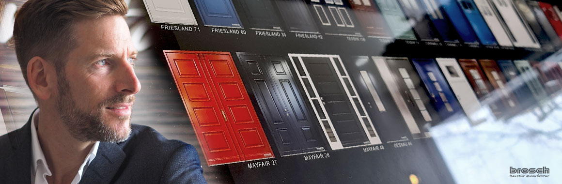 Haustüren Philosophie Haustüren Philosophie