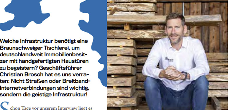 Hamburger-Unternehmer-Magazin-2024