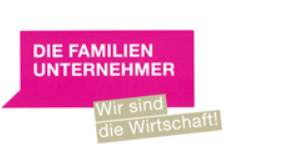 Familienunternehmer