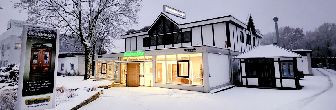 firma-heute2024-3