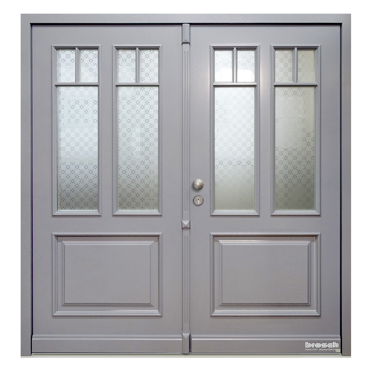 STOCKHOLM 134 STOCKHOLM 134