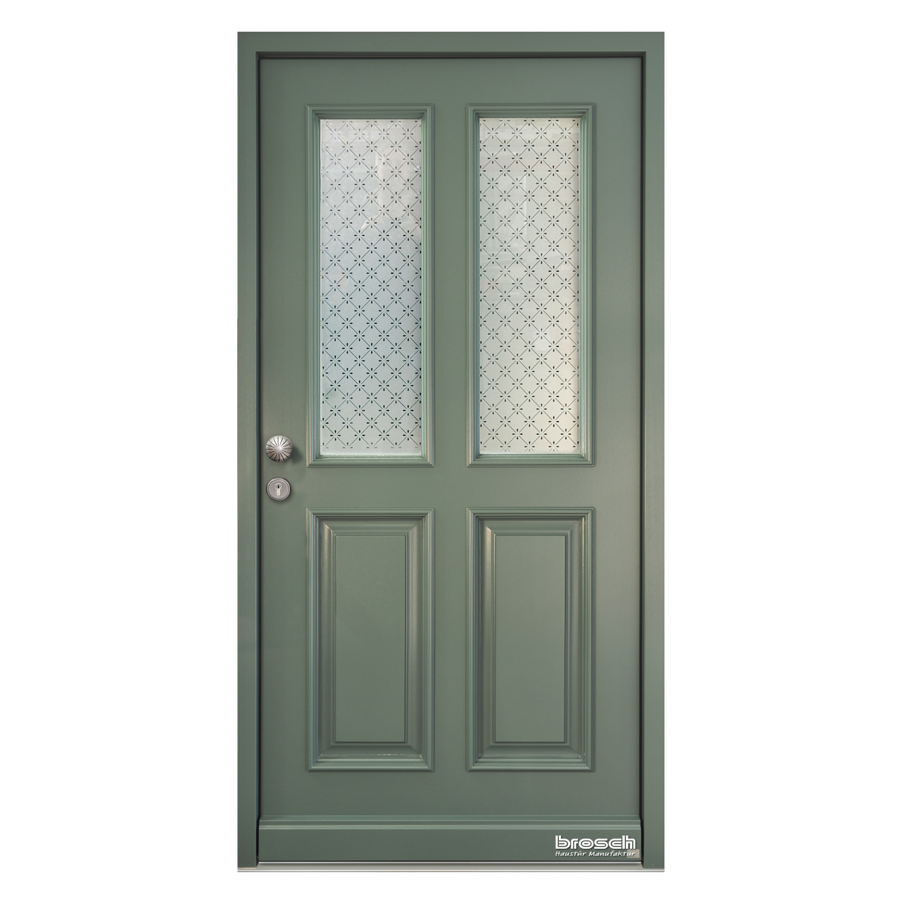 COTTAGE WALLIS COTTAGE WALLIS