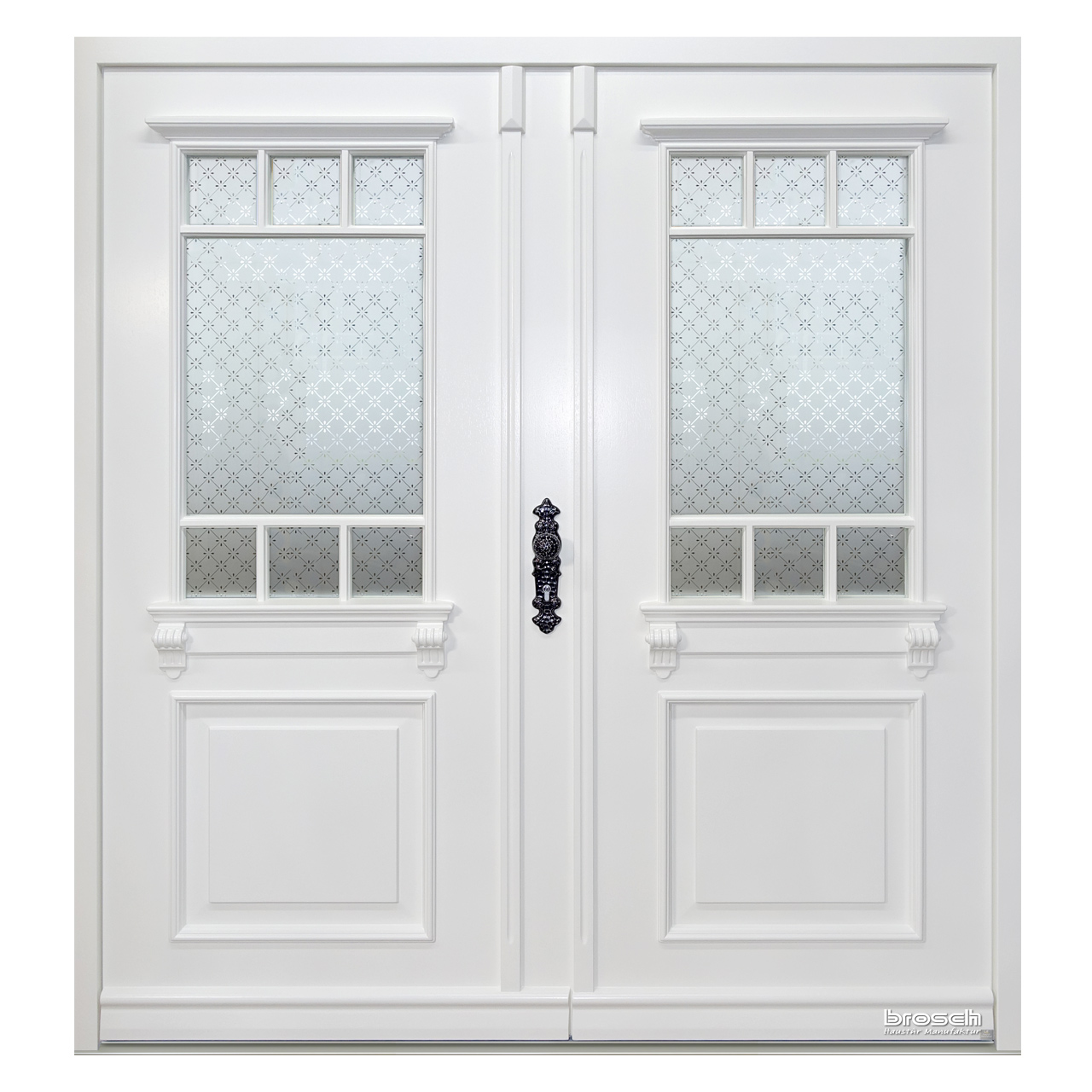 STOCKHOLM 68 STOCKHOLM 68