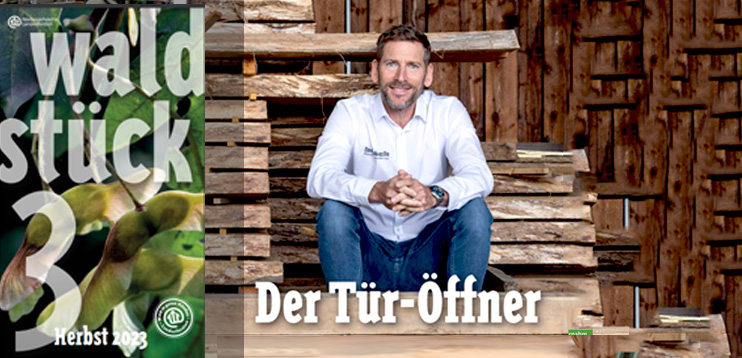 waldstueck