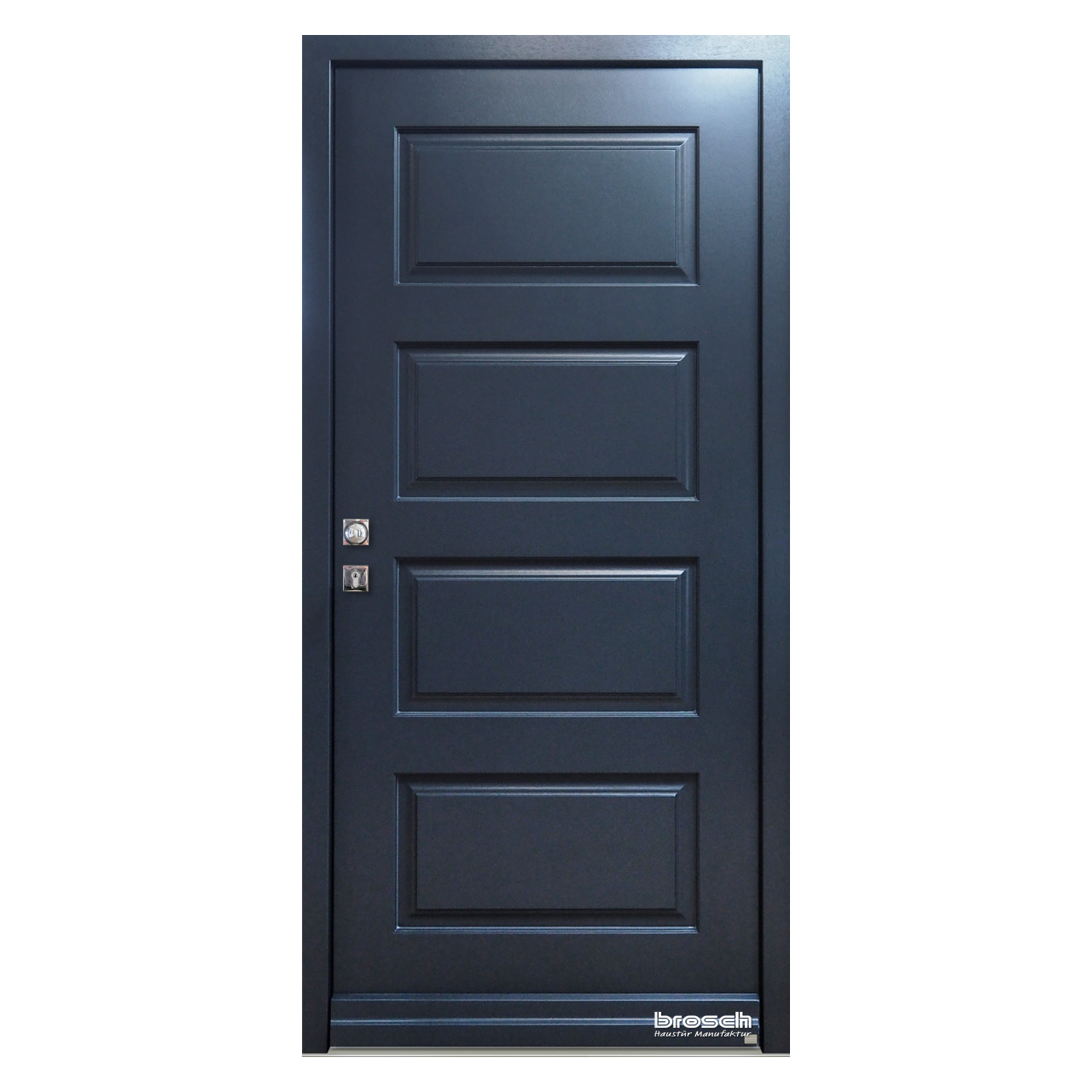 MAYFAIR 48