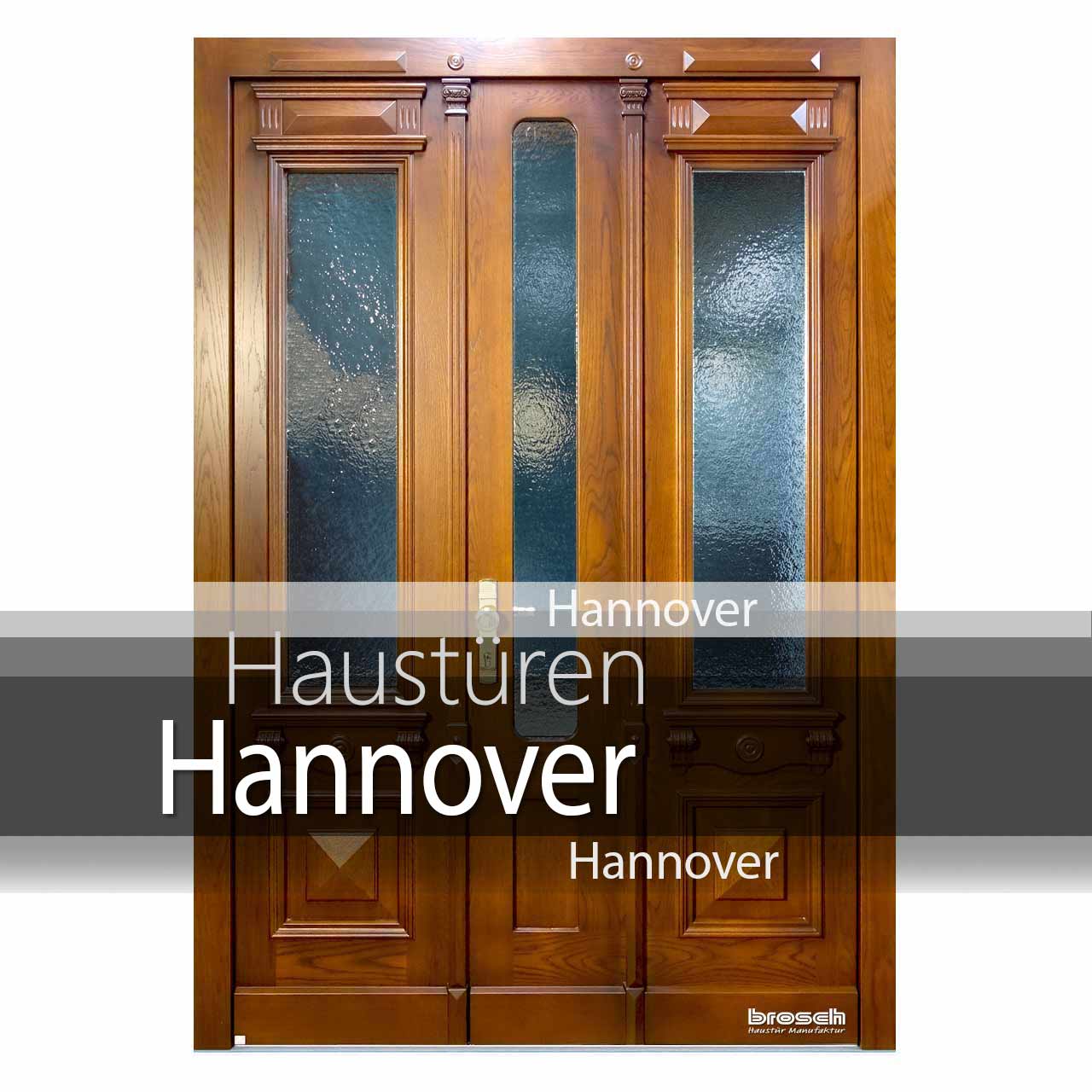 haustueren hannover landhausstil