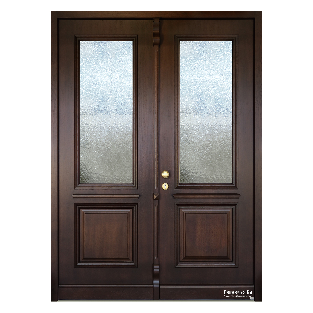 STOCKHOLM 41 STOCKHOLM 41