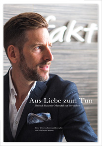 Christian Brosch Christian Brosch