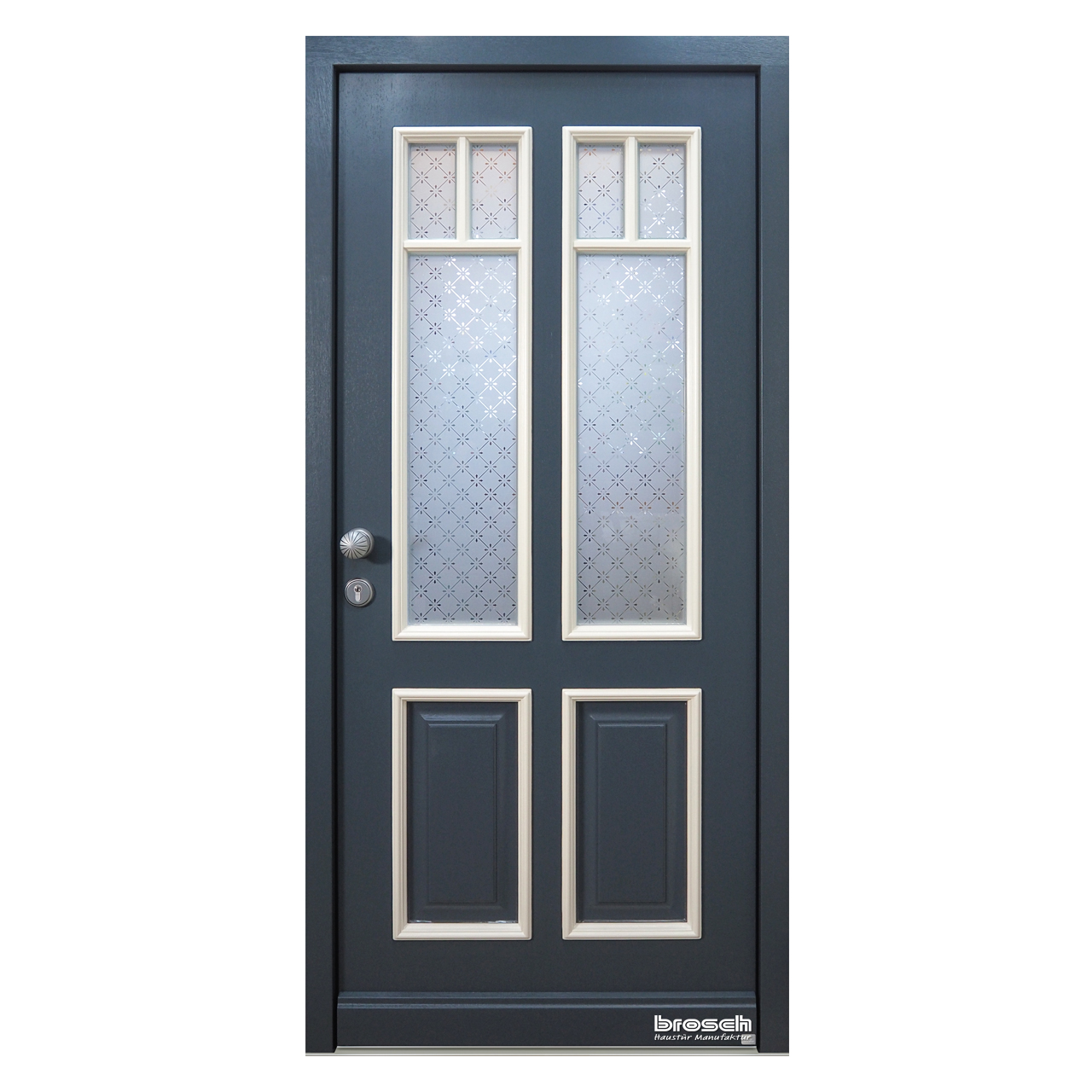 TESSIN 136 TESSIN 136