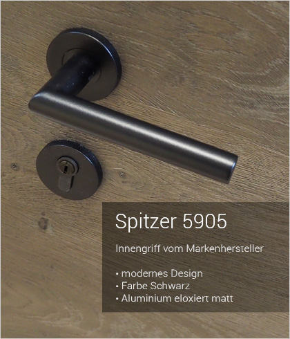 sono-16er-INNENGRIFF-XL-ER