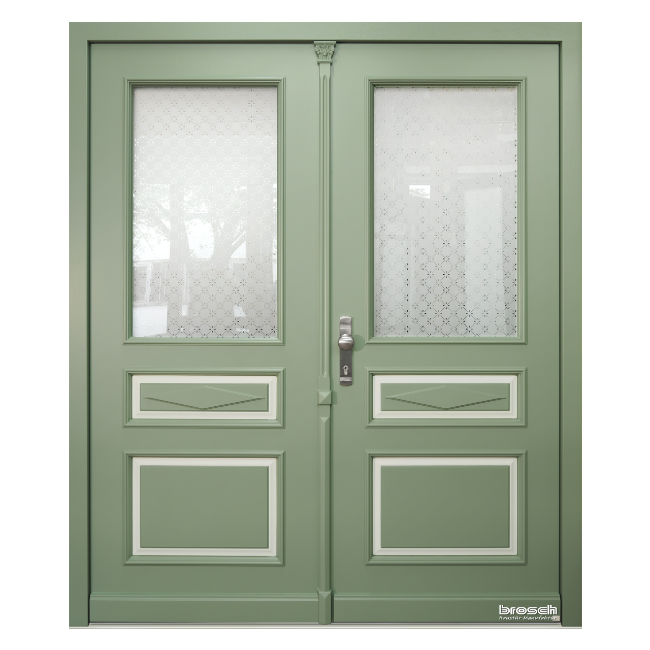 STOCKHOLM 43 STOCKHOLM 43