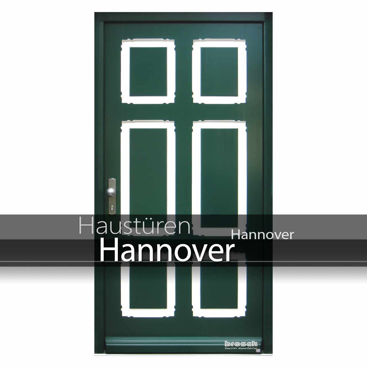 haustuer hannover landhausstil