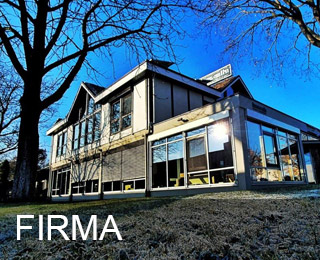 FIRMA