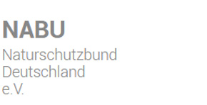 Nabu