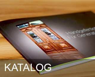 KATALOG