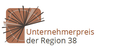 Unternehmerpreis