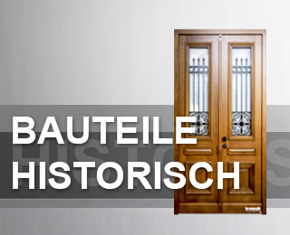 KAT-BAUTEILE-MAIN-HISTORISCH