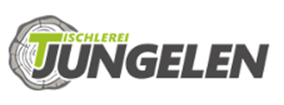 Jungelen