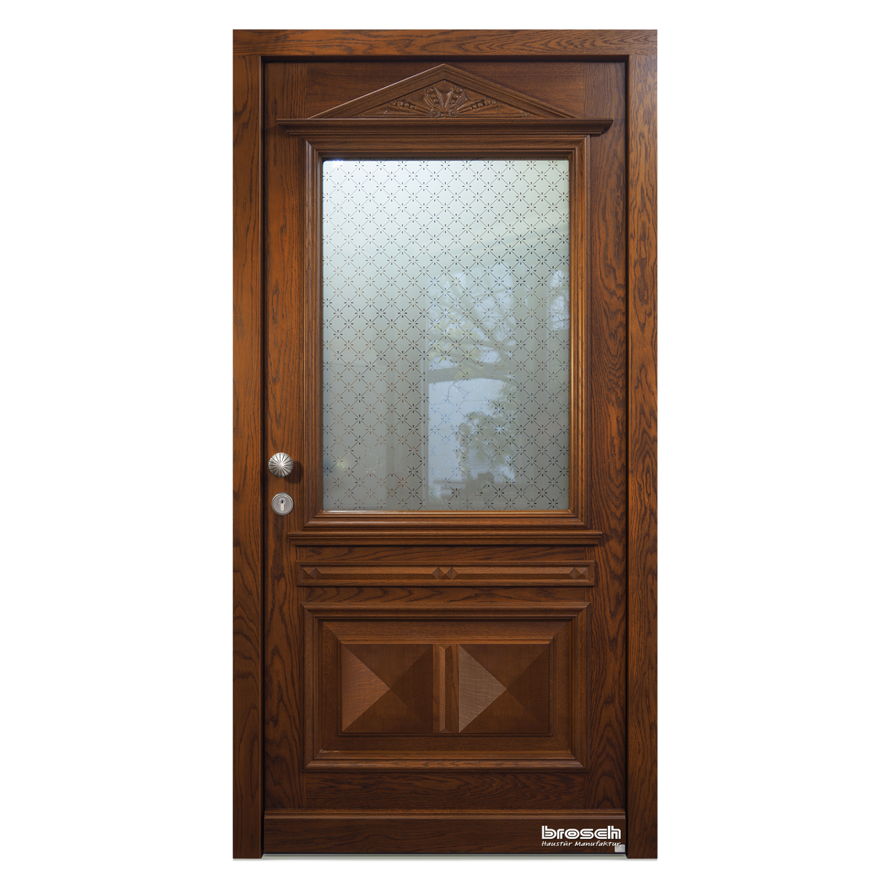 COTTAGE VERONA COTTAGE VERONA