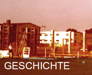 FIRMA-GESCHICHTE
