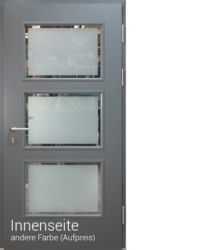 sono-1-INNEN-ungleich-MATON55