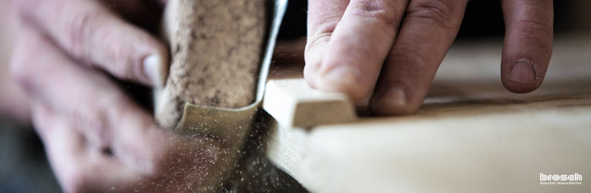 Arbeitsweise Haustüren Arbeitsweise Haustüren