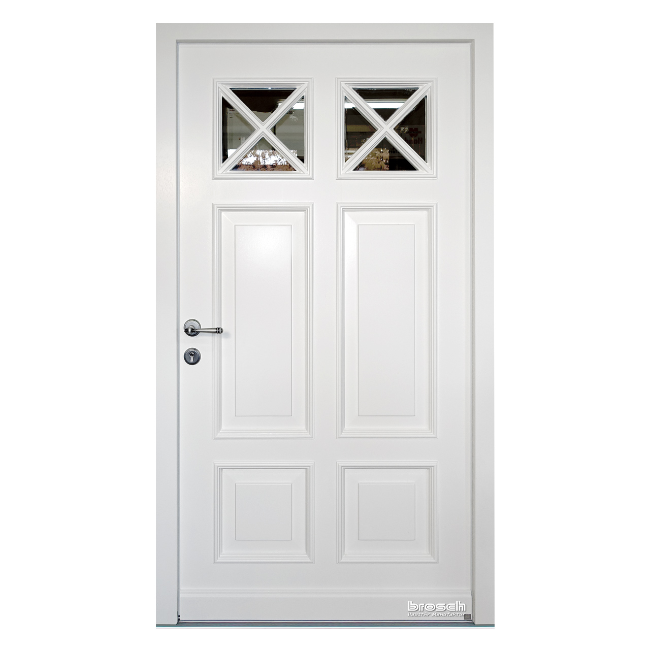 COTTAGE KENSINGTON COTTAGE KENSINGTON