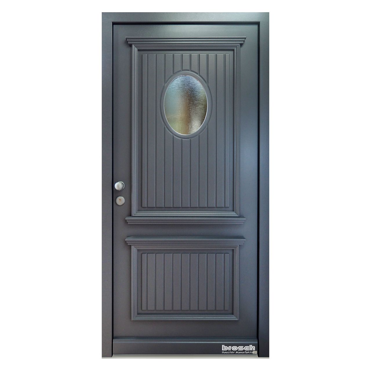 COTTAGE HOLSTEIN COTTAGE HOLSTEIN