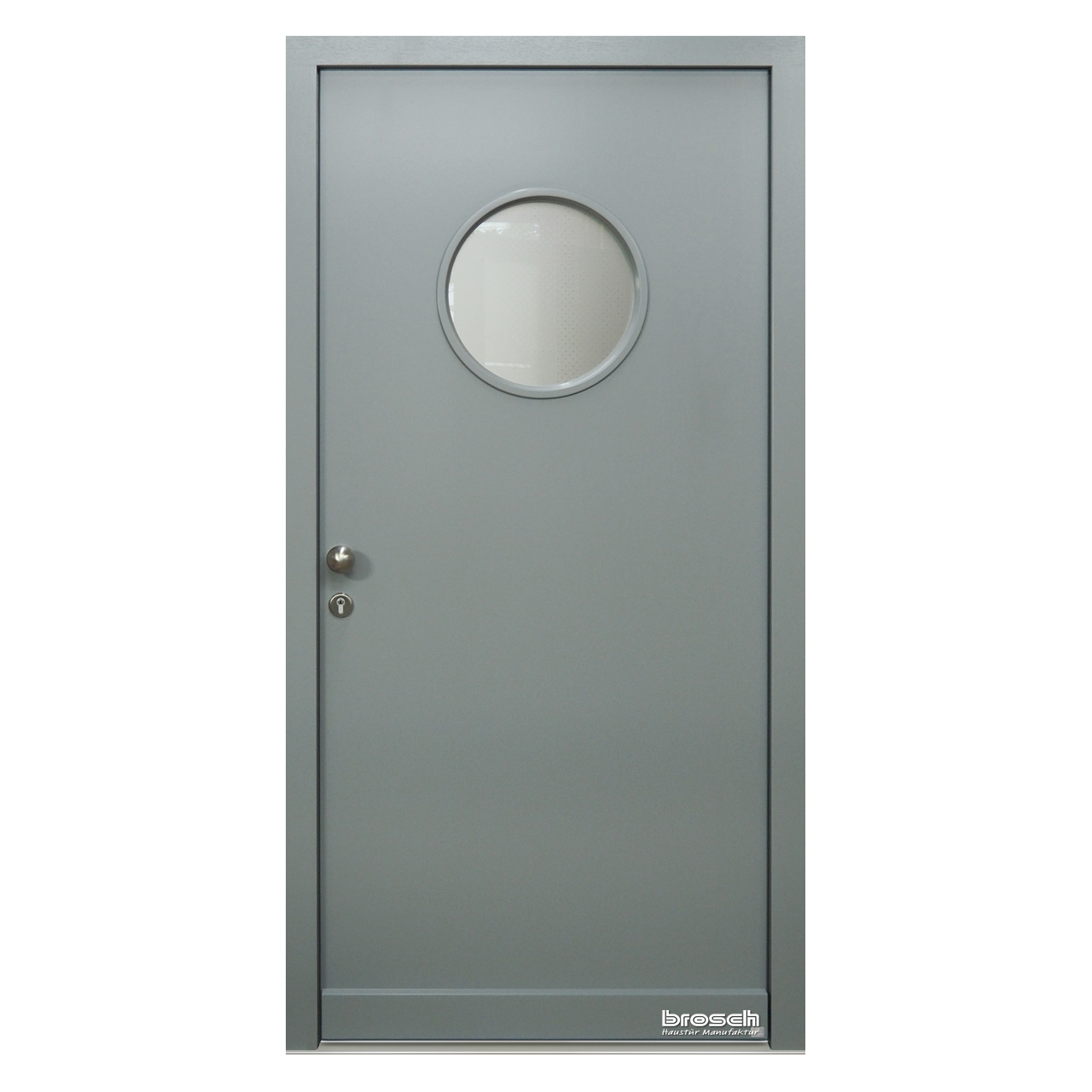 COTTAGE CAMARGUE COTTAGE CAMARGUE