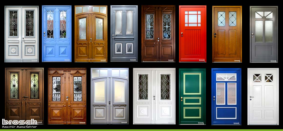 Haustüren Bremen Landhaustüren Haustüren Bremen Landhaustüren