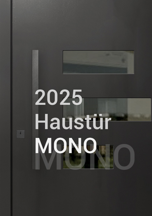 haustueren-mono haustueren-mono