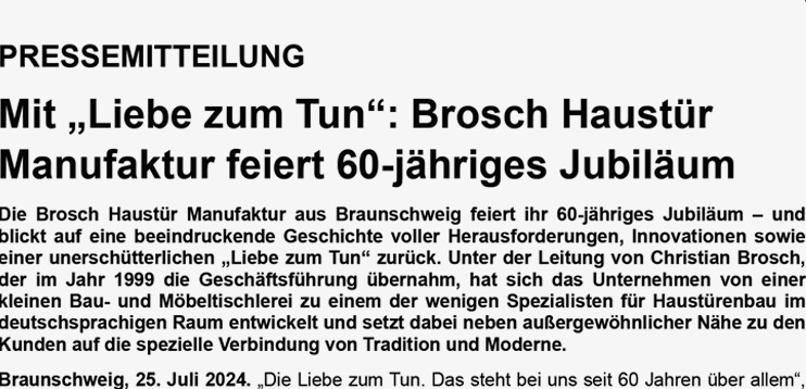 60-jaehriges-Jubilaeum-2024