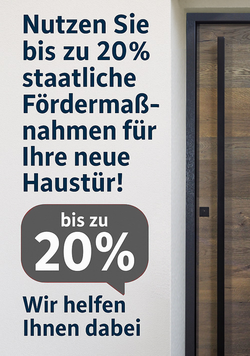 foerdermassnahmen foerdermassnahmen