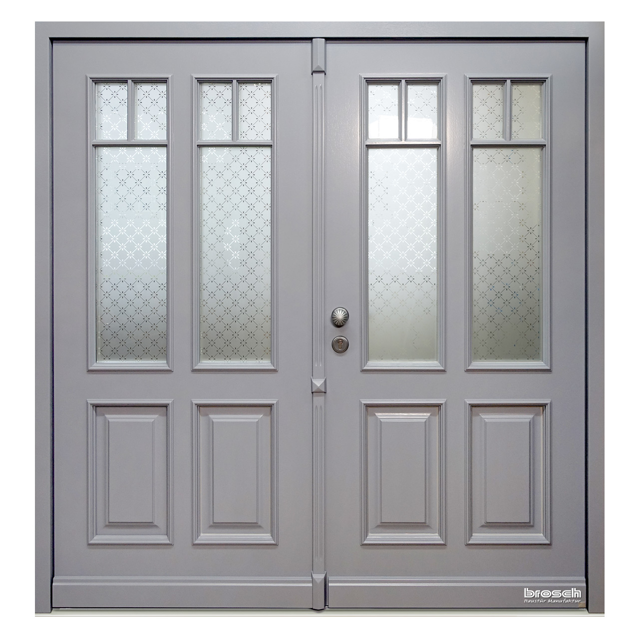 STOCKHOLM 74 STOCKHOLM 74