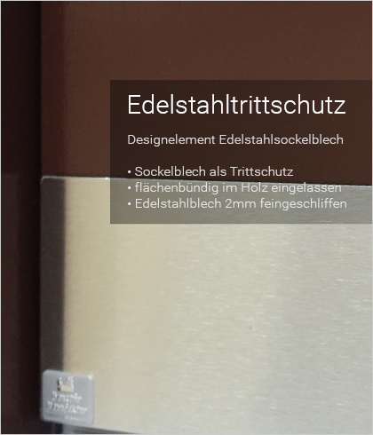 PRODUKTSPEZIFISCH-Trittschutz-MATON41