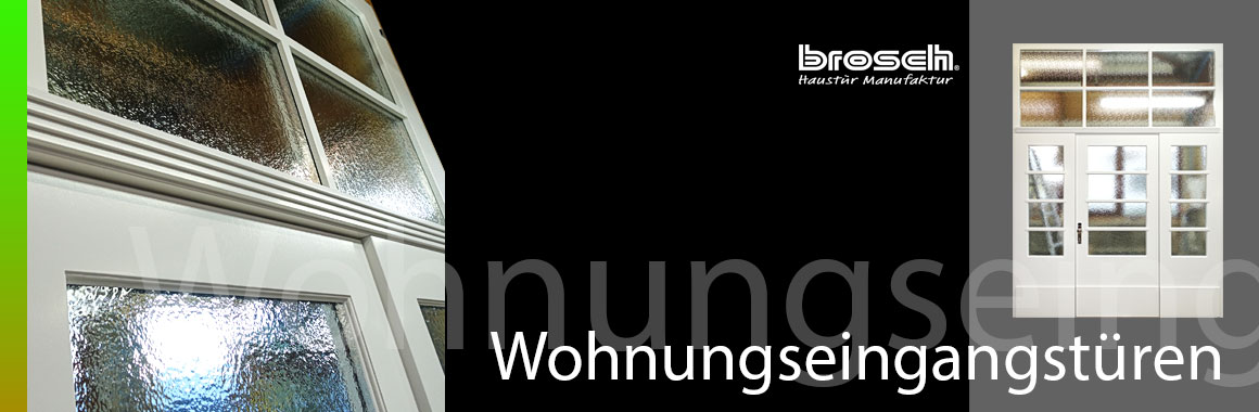 wohnungseingangstueren wohnungseingangstueren