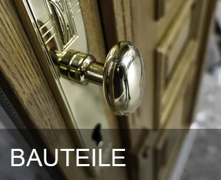 🔨 BAUTEILE HAUSTÜREN