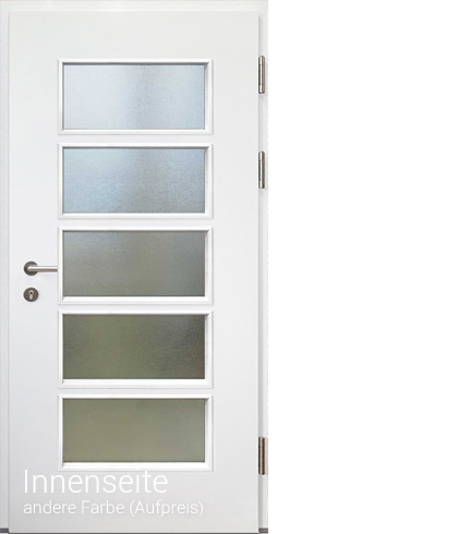 sono-1-INNEN-ungleich-MATON41