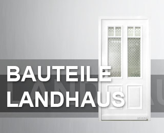 KAT-BAUTEILE-MAIN-LANDHAUS