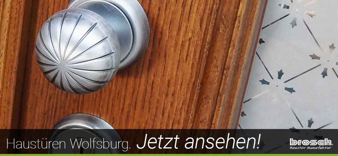 Historische Haustüren Wolfsburg Historische Haustüren Wolfsburg