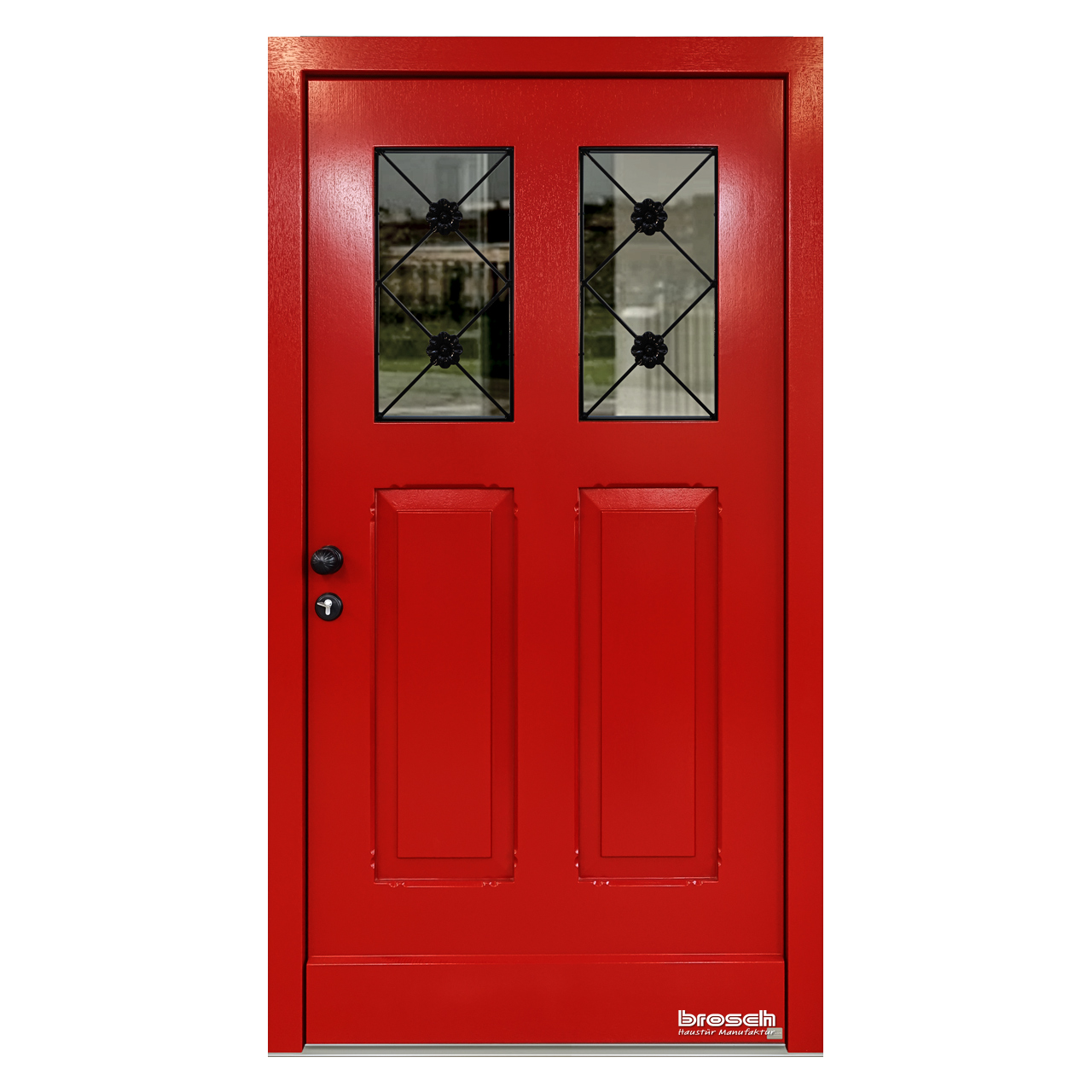 COTTAGE NORFOLK COTTAGE NORFOLK