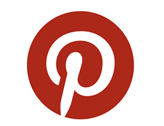 Pinterest-small