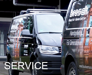 SERVICE